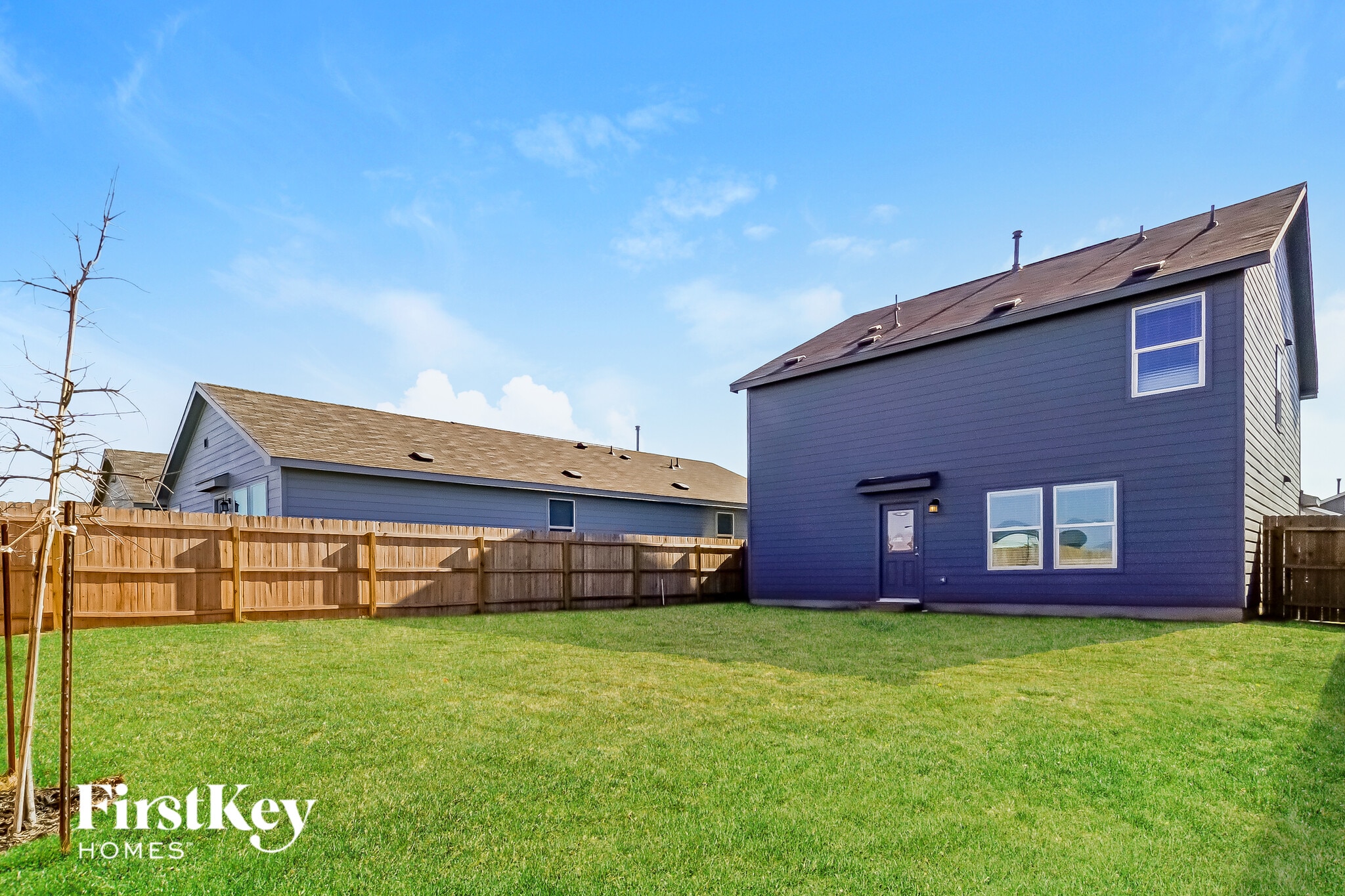 Building Photo - 10707 Prusiner Dr