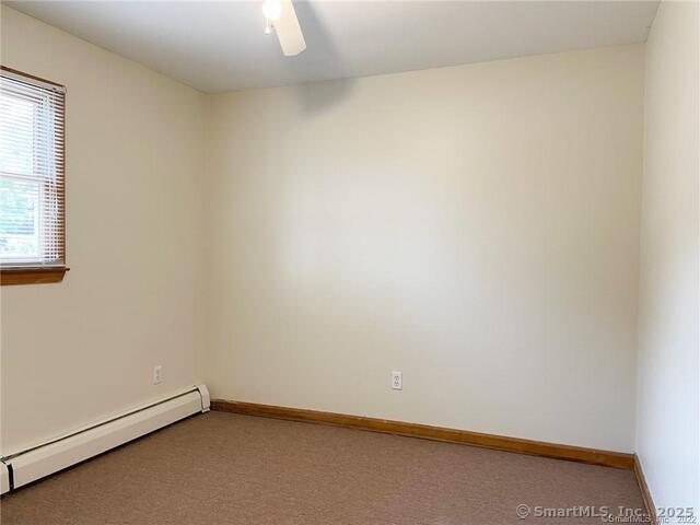 Building Photo - 77 Marion Ave