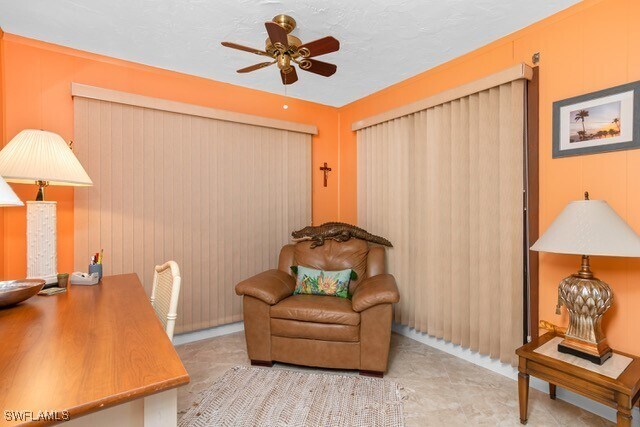 Building Photo - 4300 Belair Ln