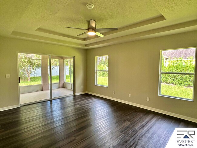 Building Photo - 7 Waywell Pl