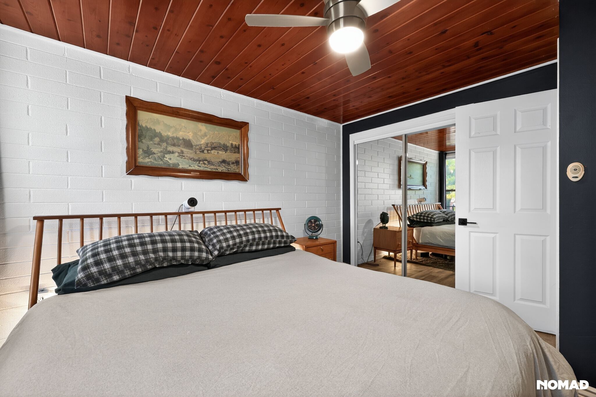 Building Photo - 1343 N High St