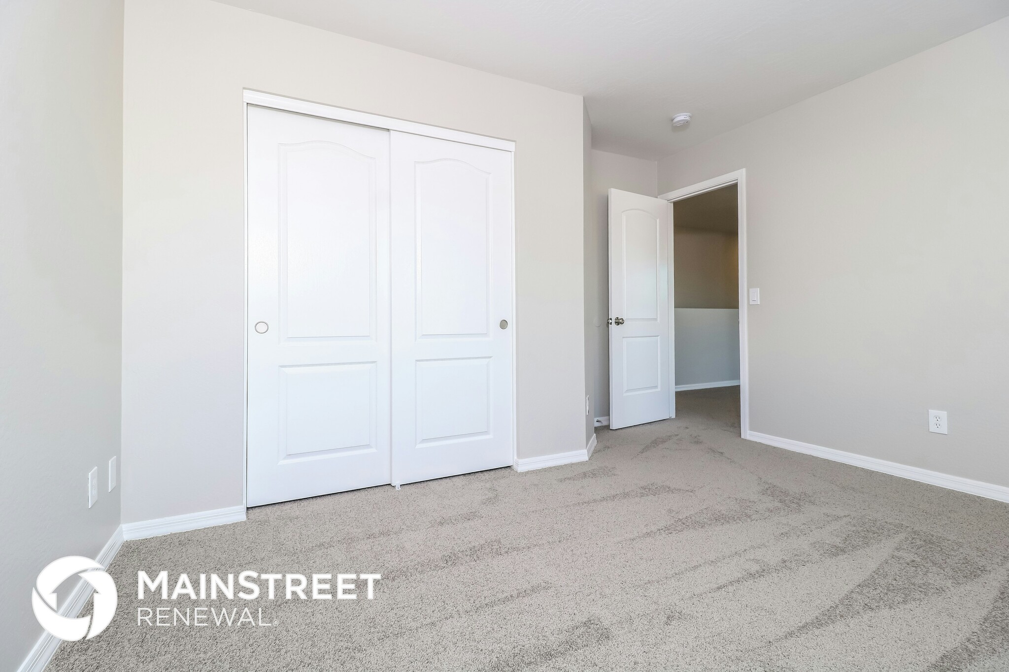 Building Photo - 12560 W St Moritz Ln