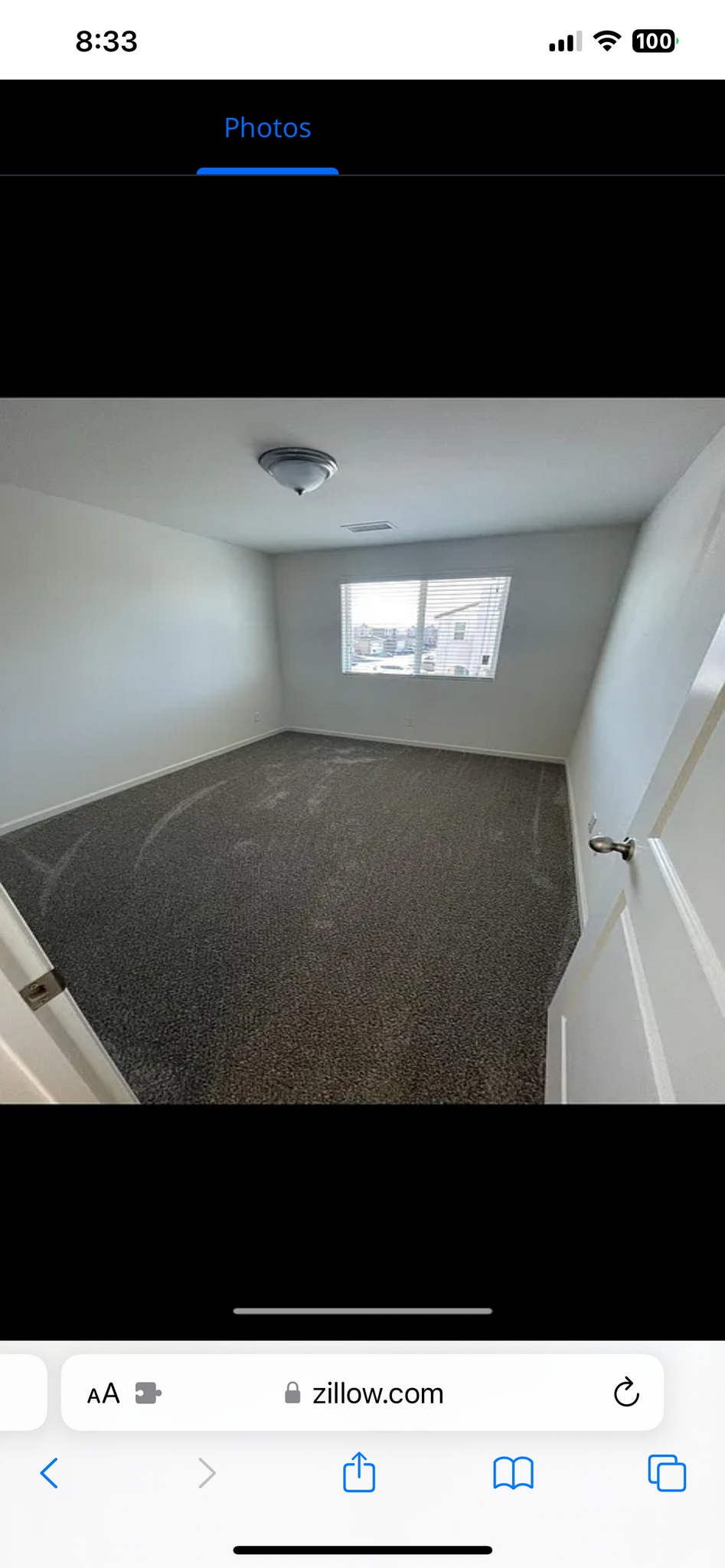 Building Photo - 3731 Graystoke Way