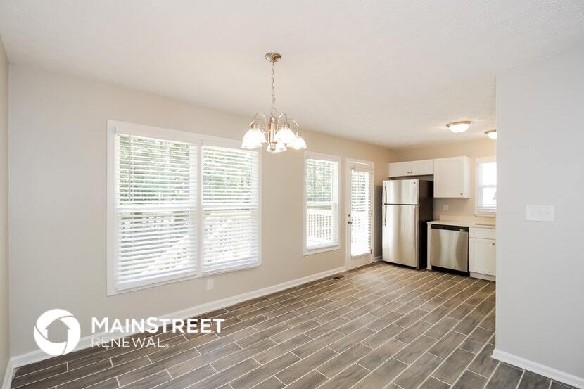 Building Photo - 227 Mill Pointe Dr