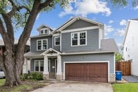 Building Photo - 6030 Vickery Blvd