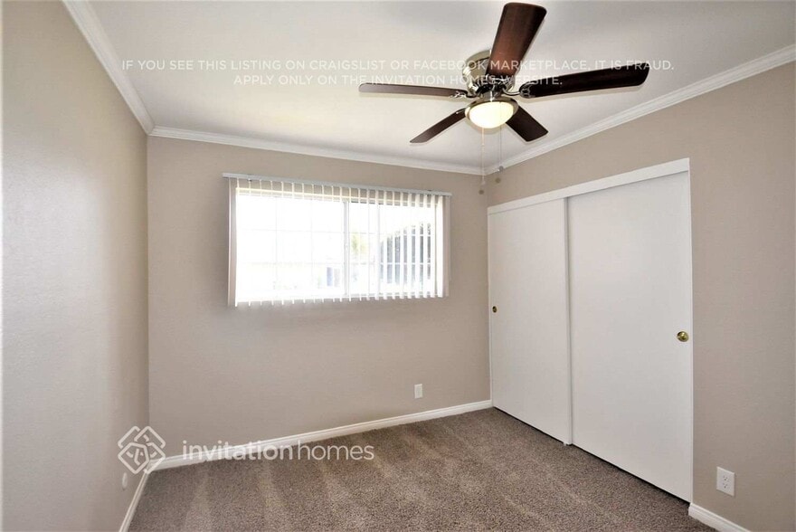 Building Photo - 1500 W Alexis Ave