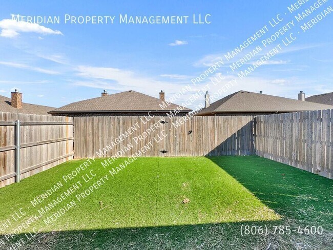 Building Photo - 1202 N 7th St