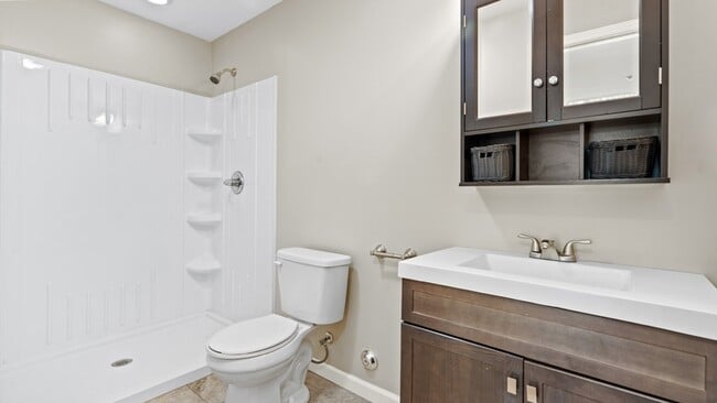Building Photo - 4108 Rosalia Ln