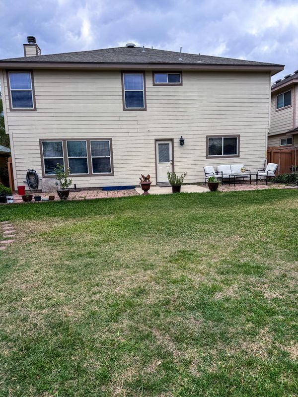 Building Photo - 7419 Tranquillo Way