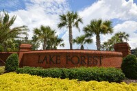 Building Photo - Beautiful 5 Bed 4 Bath Pool Home in the gu...