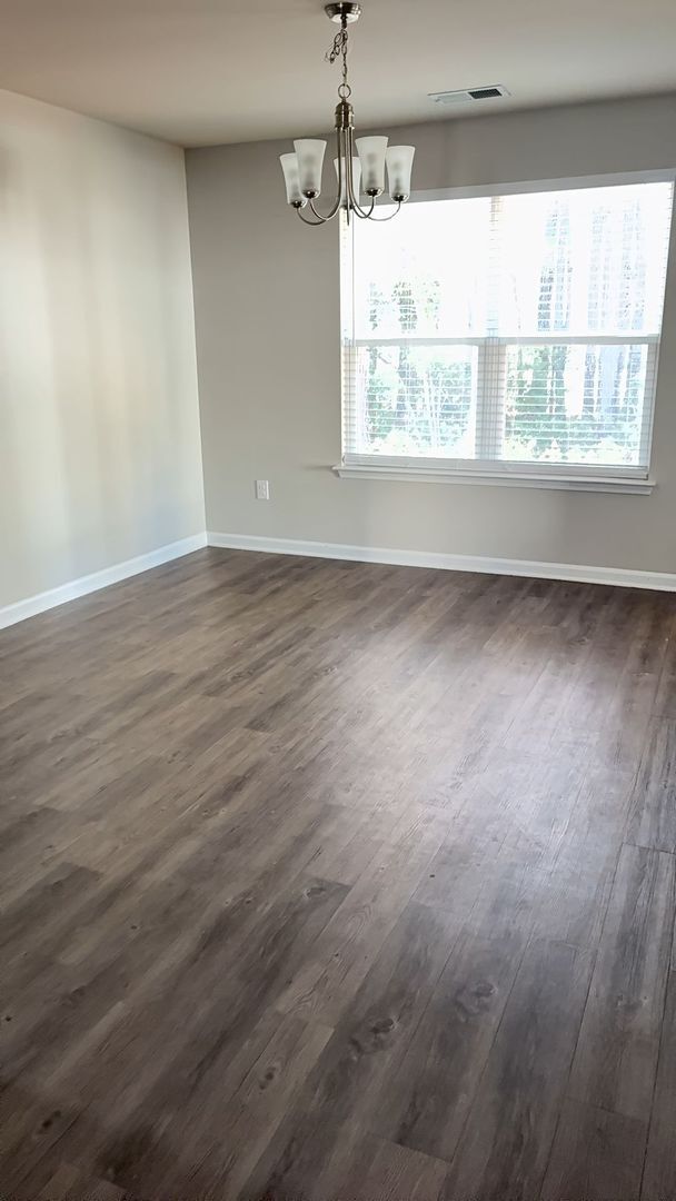 Building Photo - Ranch style Conway home for rent!