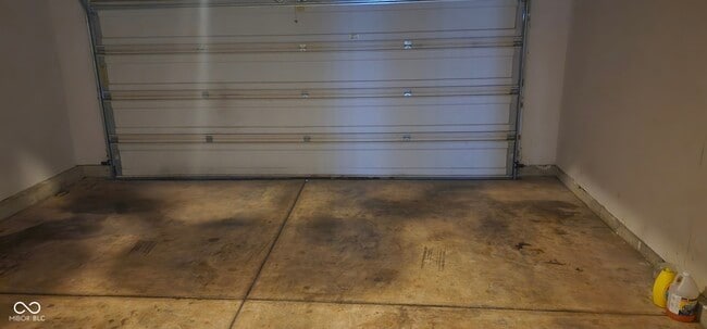 Building Photo - 5626 Prince Woods Cir
