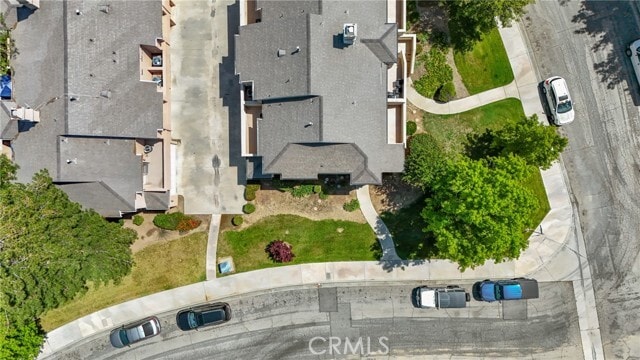 Building Photo - 12016 Aspen Cir