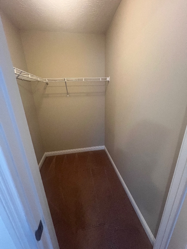 Building Photo - 12411 Sheppard Way