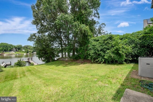 Building Photo - 212 Greenland Beach Rd