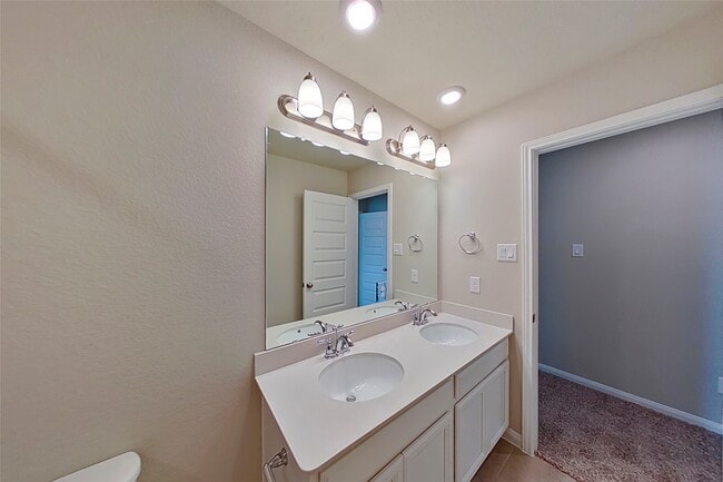 Building Photo - 6634 Bridge Mountain Trl