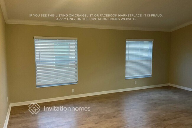 Building Photo - 1619 Bonita Bluff Ct