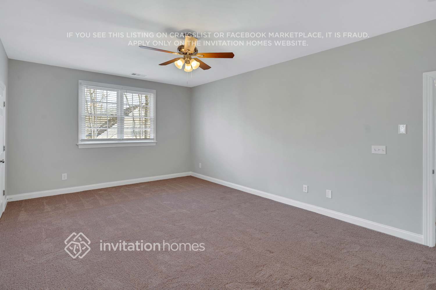 Building Photo - 4111 Citation Oaks Ct