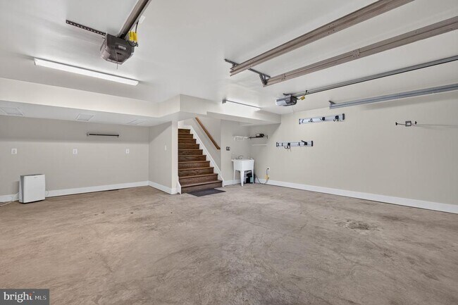 Building Photo - 4039 8th St S