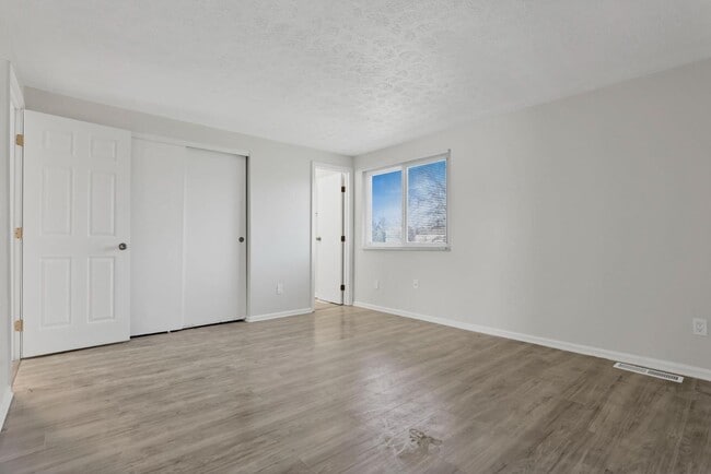 Building Photo - 6486 Ethan Dr