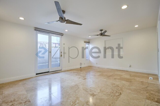 Building Photo - 227 Milford Dr