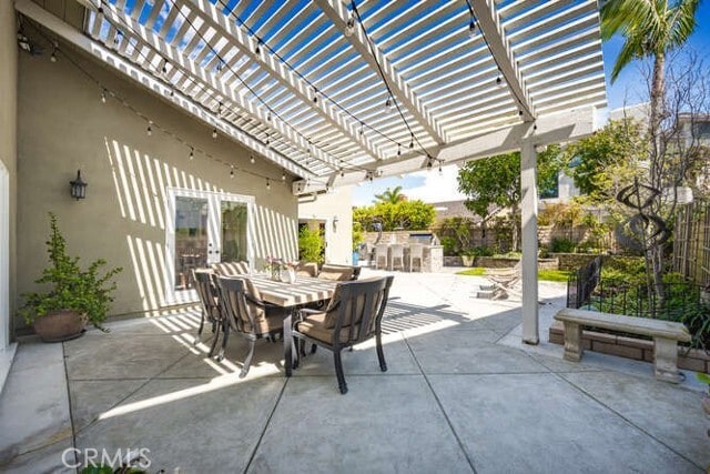 Building Photo - 16332 Spartan Cir