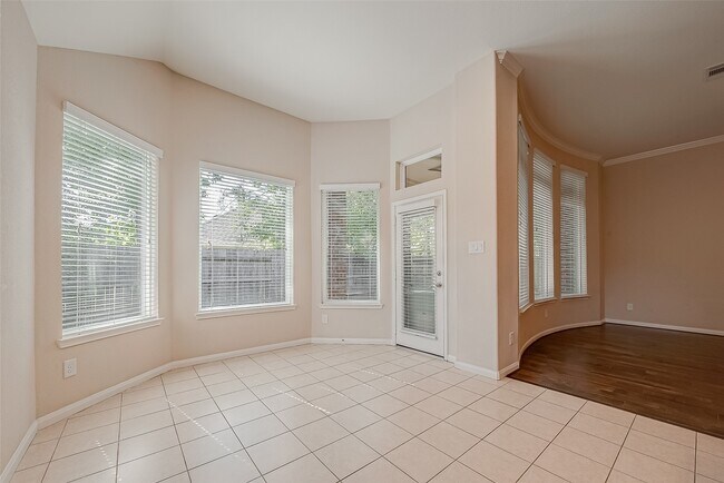 Building Photo - 22019 Flashing Ridge Dr