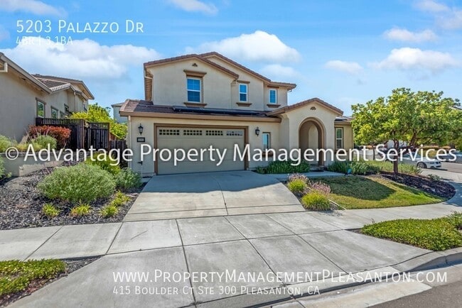 Building Photo - 5203 Palazzo Dr