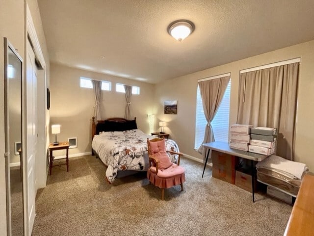 Building Photo - 4401 Riverside Dr