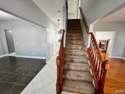 Building Photo - 2603 Babble Creek Ln
