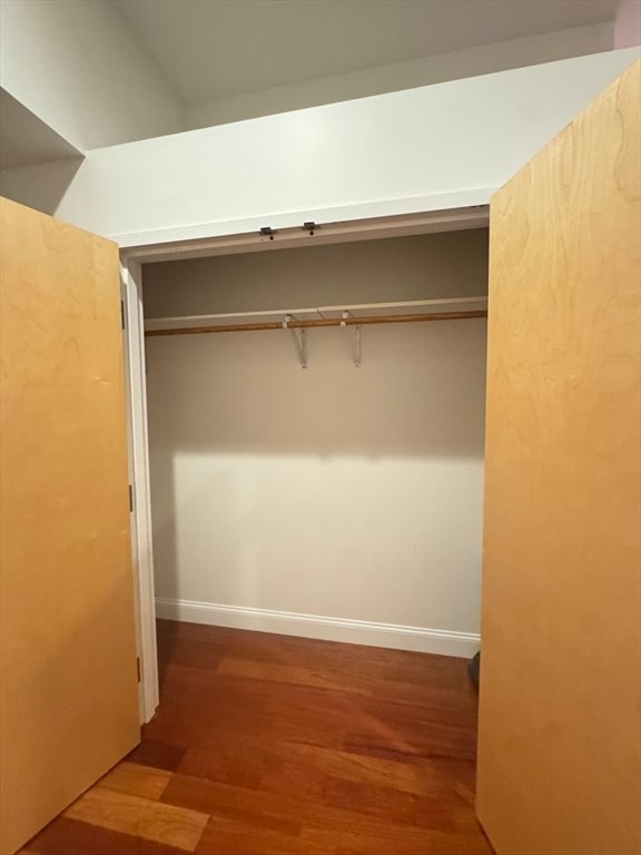 Building Photo - 10 Ocean 4004