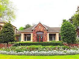 Building Photo - 10990 West Rd