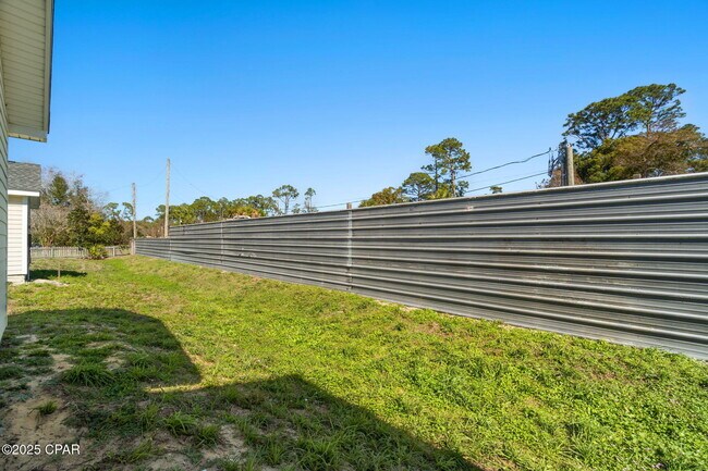 Building Photo - 2911 Sarah Jean Ct