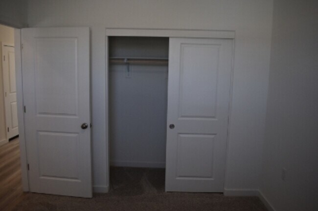 Building Photo - 4636 Sami Jo Dr