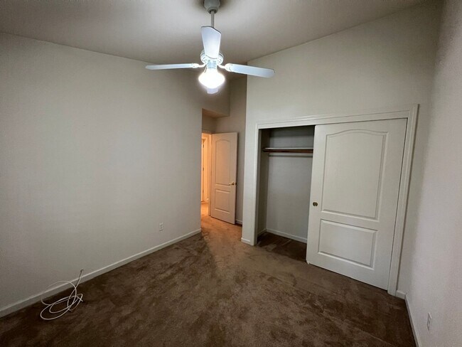 Building Photo - 4 bedrooms with 3 car garage in Rose Lane ...