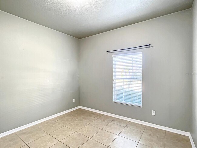 Building Photo - 3807 Enchantment Ln