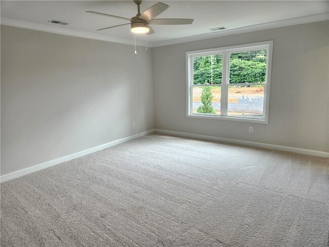 Building Photo - 125 Priestwood Ln