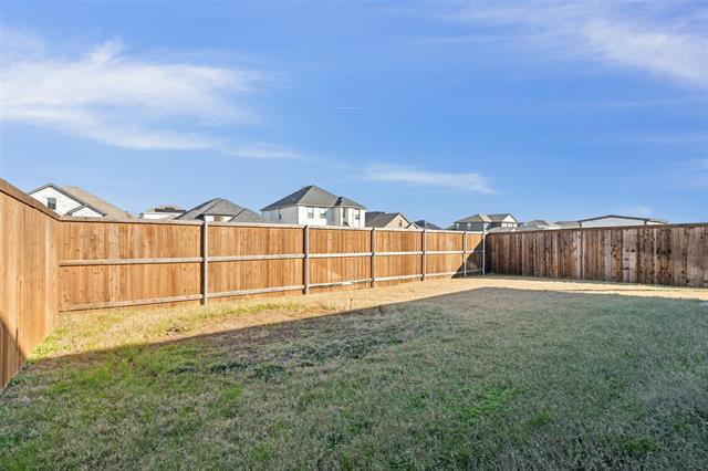 Building Photo - 7151 Rolling Waters Wy