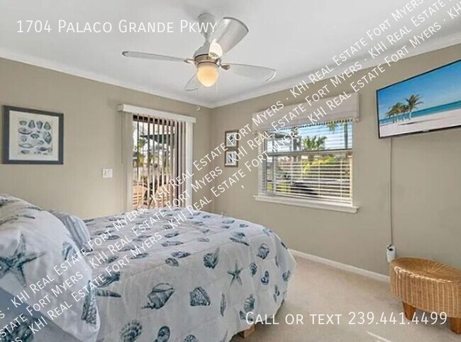 Building Photo - 1704 Palaco Grande Pkwy