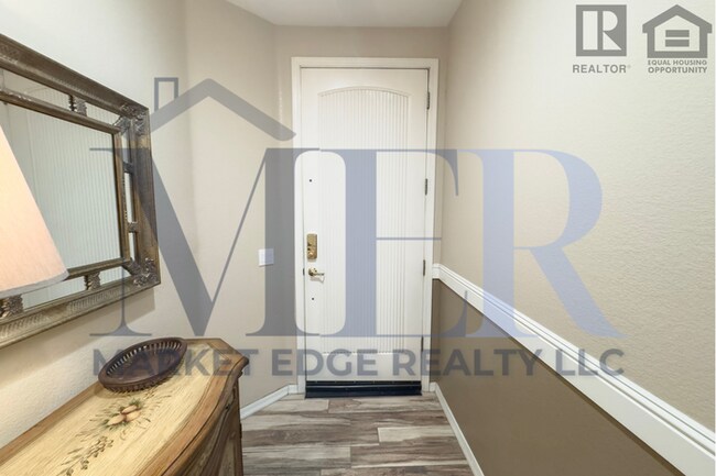 Building Photo - 2Bed/2Bath Furnished Condo in Superstition Springs -- Golf Course Views! -- Mesa, AZ!