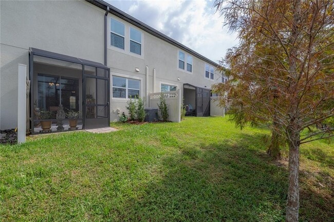 Building Photo - 2469 Stapleford Pl