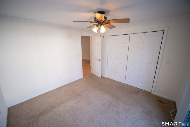 Building Photo - 3236 Madison Ave