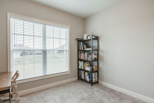 Building Photo - 13820 Halden Ridge Way