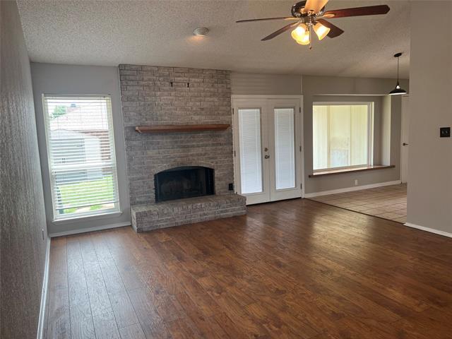 Building Photo - 4605 Freeman Dr