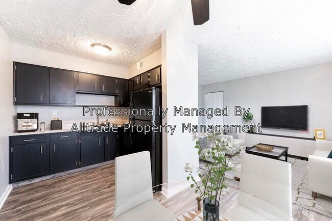 Building Photo - 4850 Fegenbush Ln