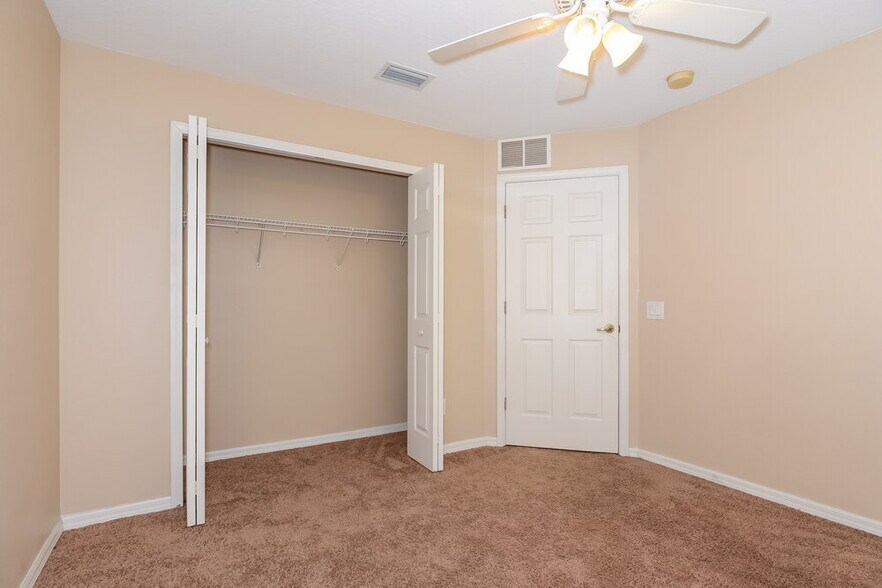 Building Photo - 11616 Leda Ln