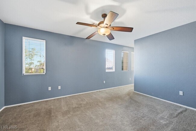 Building Photo - 10457 Chrisman Ave