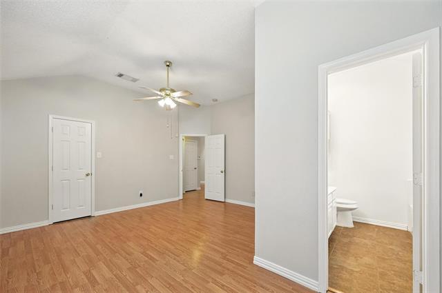 Building Photo - 1358 Mill Crossing
