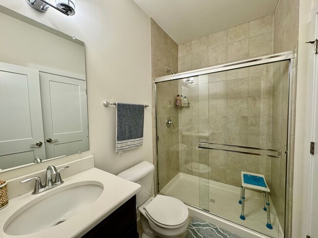 Building Photo - Newly Built 5-bedroom featuring luxe finishes and a spa-inspired master suite.