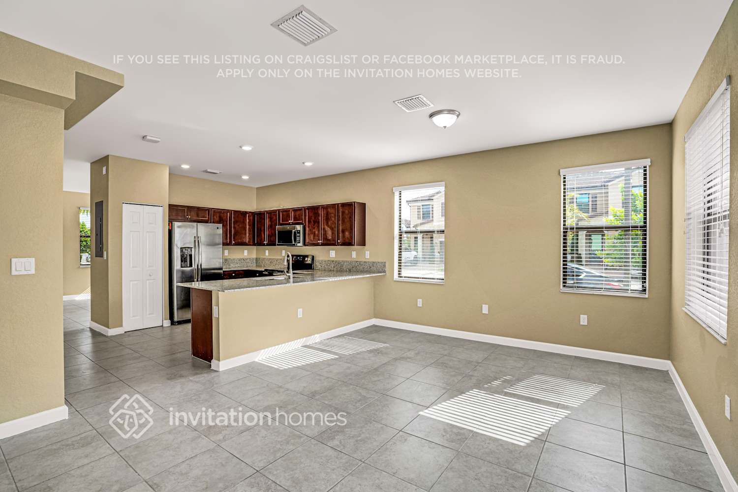 Building Photo - 10466 W 33rd Way